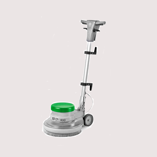 Máy chà sàn IPC